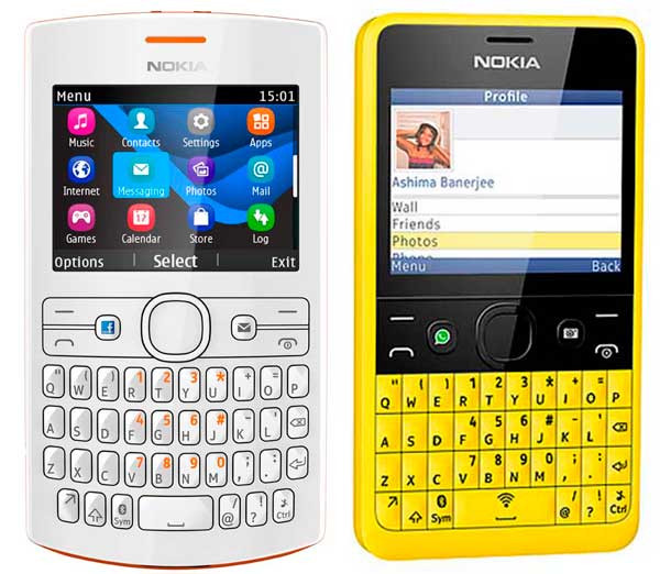 la-historia-de-nokia-paso-a-paso-Nokia-Asha